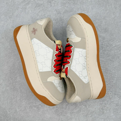 2025 0722 New color heightening board shoes