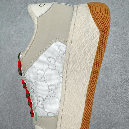 2025 0722 New color heightening board shoes