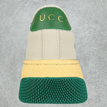 2025 0722 New color heightening board shoes