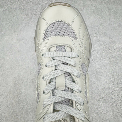 2025 0722 New design trend fashion sense board shoes