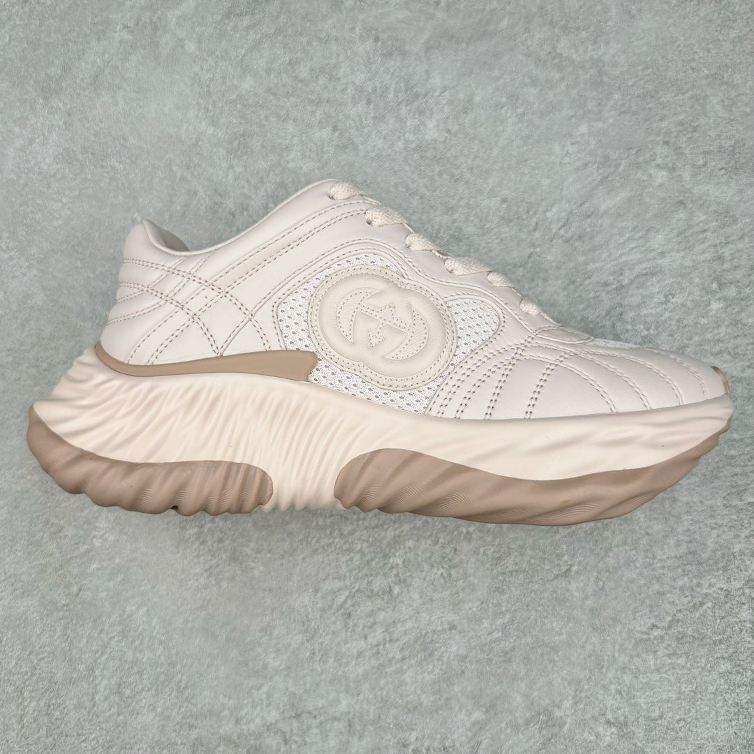 2025 0722 New design trend fashion sense board shoes