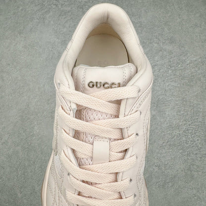 2025 0722 New design trend fashion sense board shoes