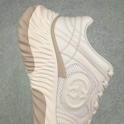 2025 0722 New design trend fashion sense board shoes