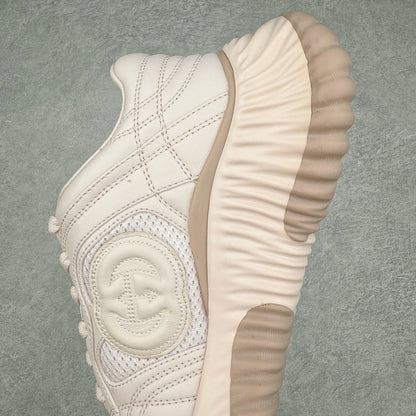 2025 0722 New design trend fashion sense board shoes