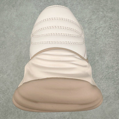 2025 0722 New design trend fashion sense board shoes