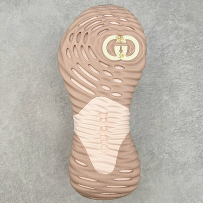 2025 0722 New design trend fashion sense board shoes