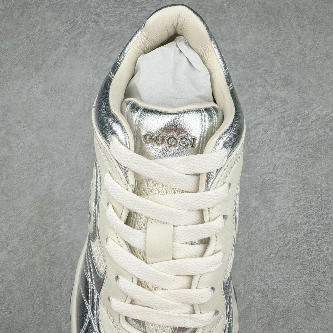 2025 0722 New design trend fashion sense board shoes