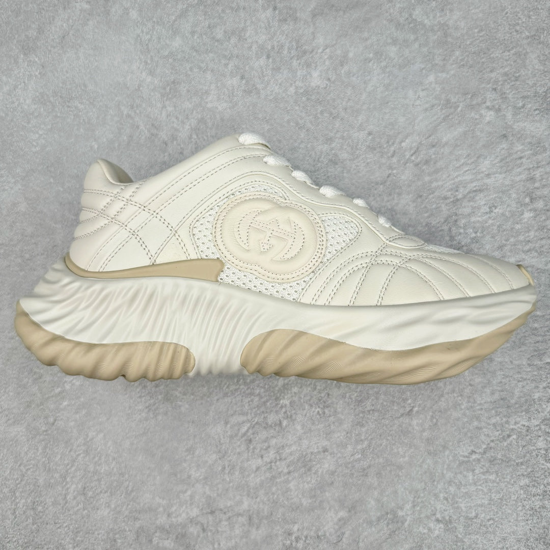 2025 0722 New design trend fashion sense board shoes