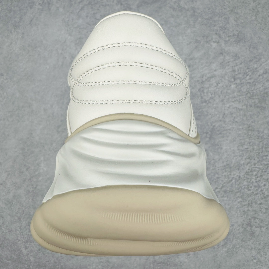 2025 0722 New design trend fashion sense board shoes