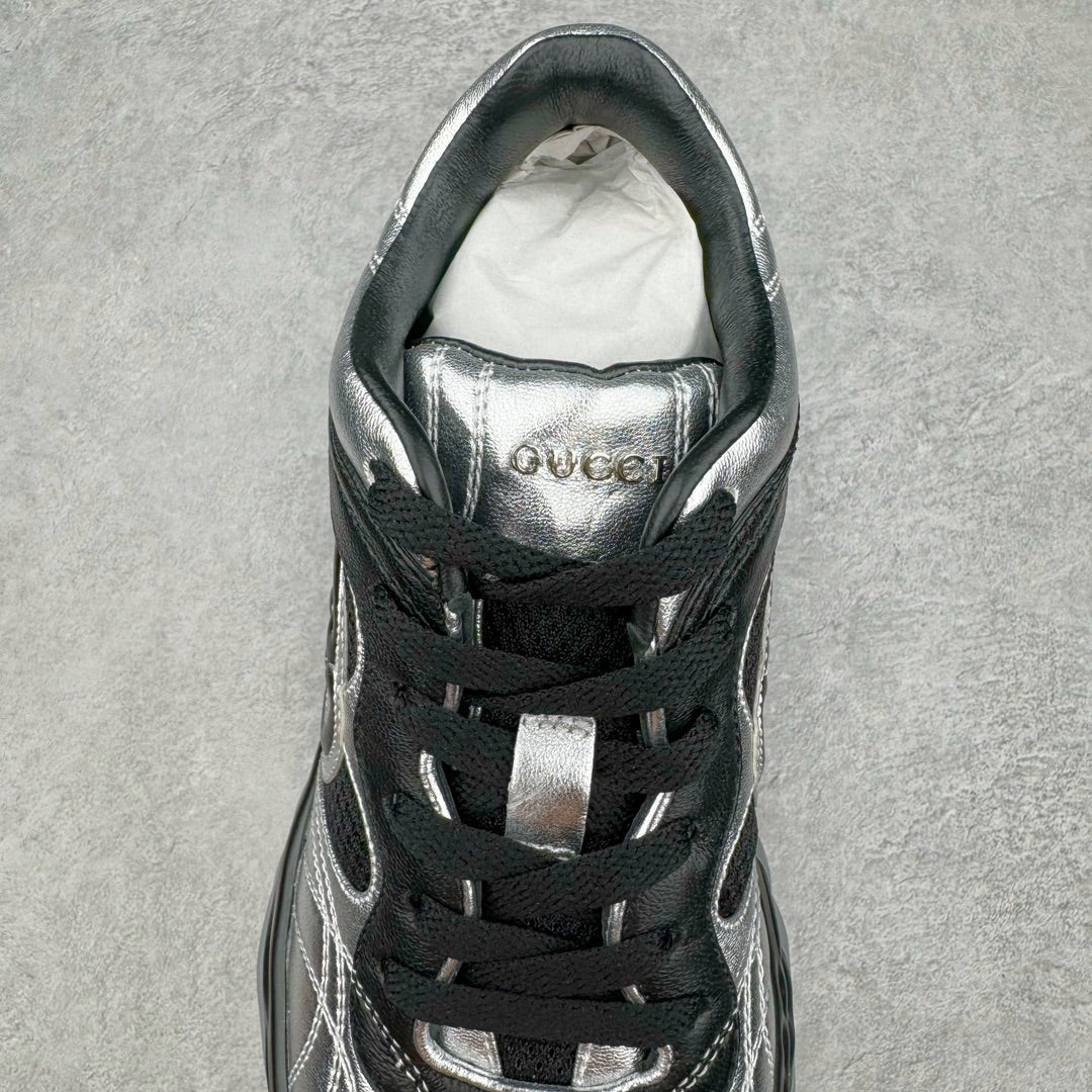 2025 0722 New design trend fashion sense board shoes