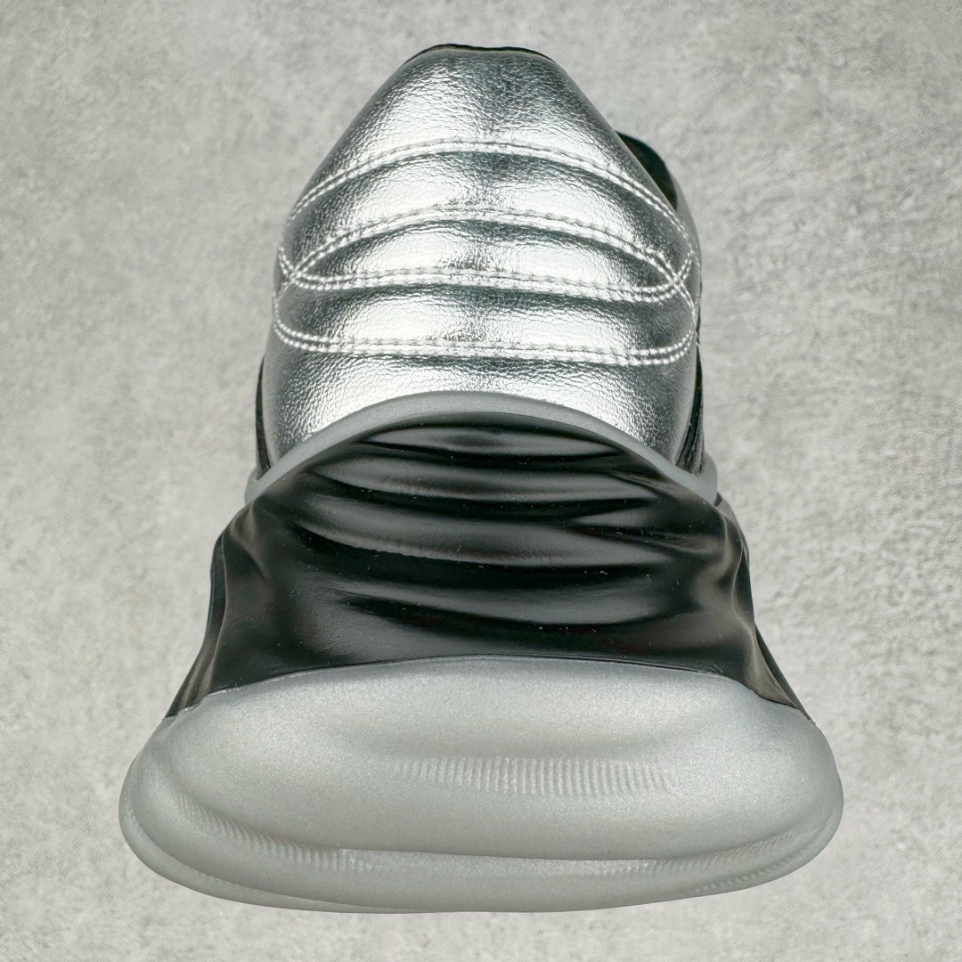 2025 0722 New design trend fashion sense board shoes