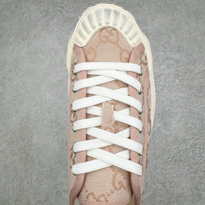 2025 0722 New design flat shoes