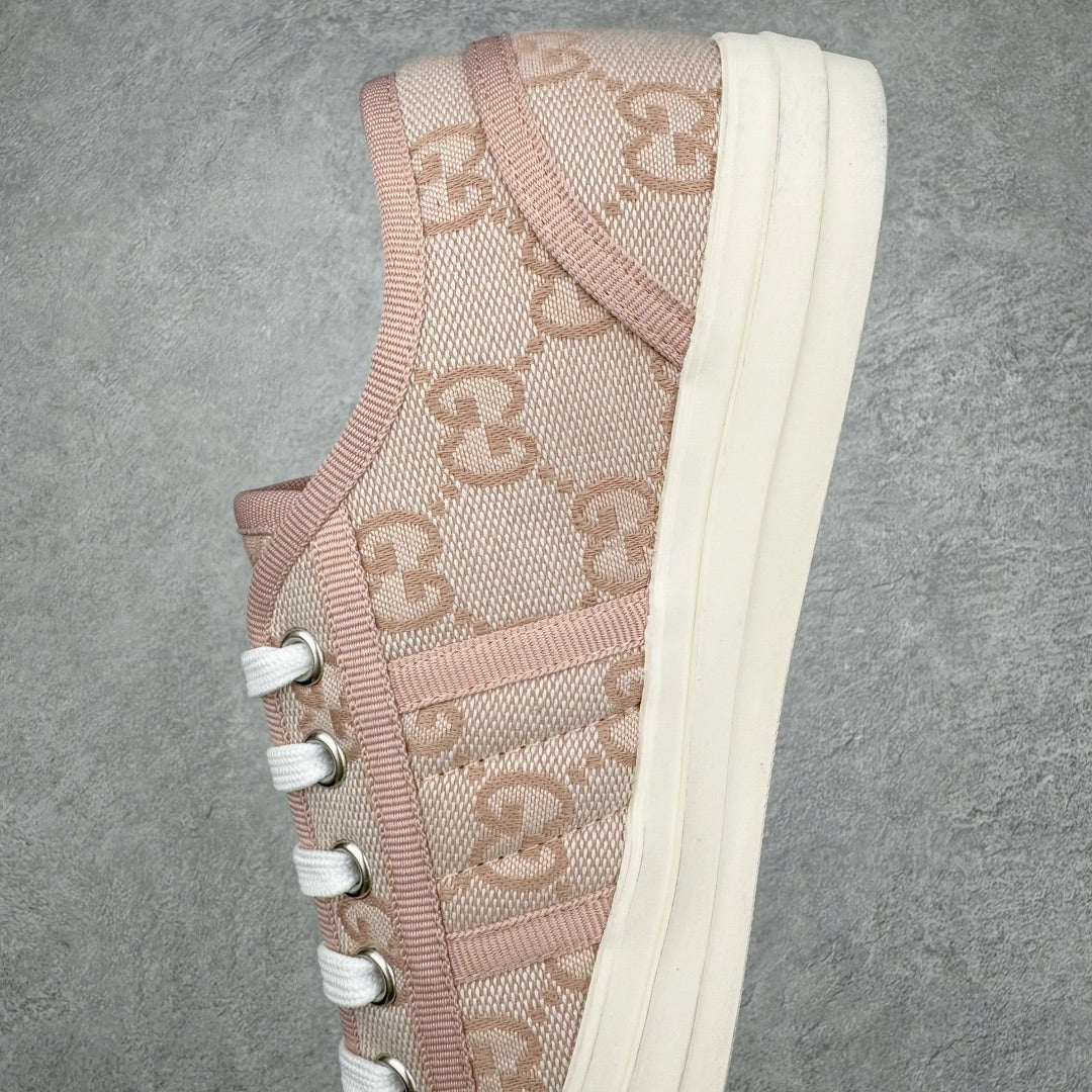 2025 0722 New design flat shoes