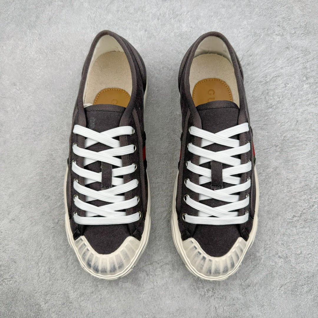 2025 0722 New design flat shoes