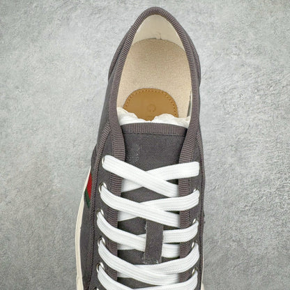 2025 0722 New design flat shoes