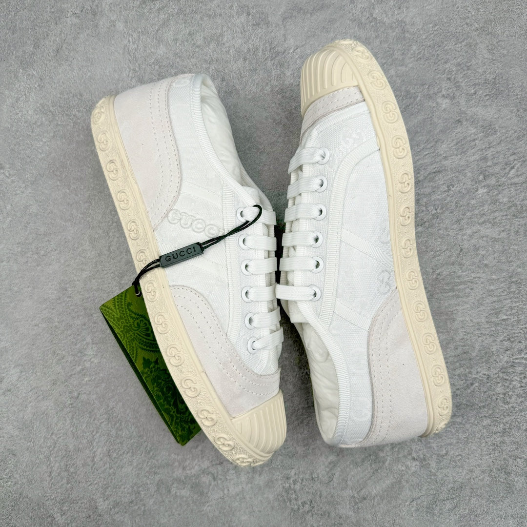 2025 0722 New design flat shoes