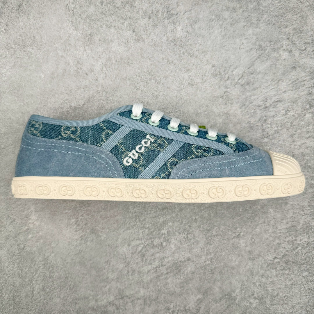 2025 0722 New design flat shoes