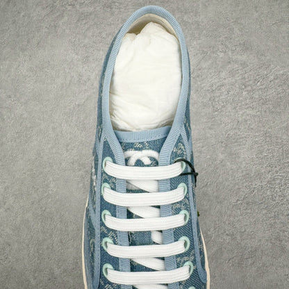 2025 0722 New design flat shoes