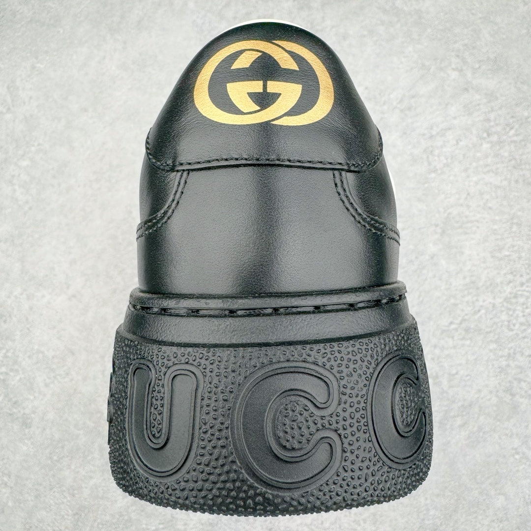 2025 0722 New design trend fashion sense board shoes