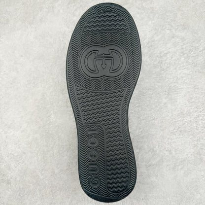 2025 0722 New design trend fashion sense board shoes