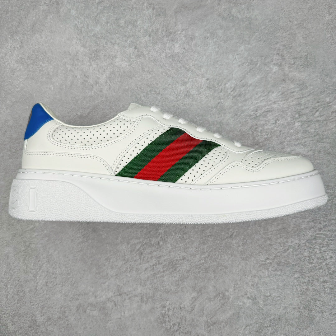 2025 0722 New design flat shoes