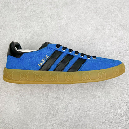 2025 0722 New design flat shoes