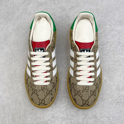 2025 0722 New design flat shoes