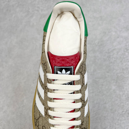 2025 0722 New design flat shoes