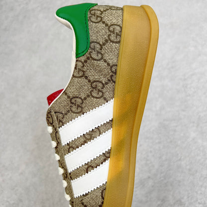 2025 0722 New design flat shoes