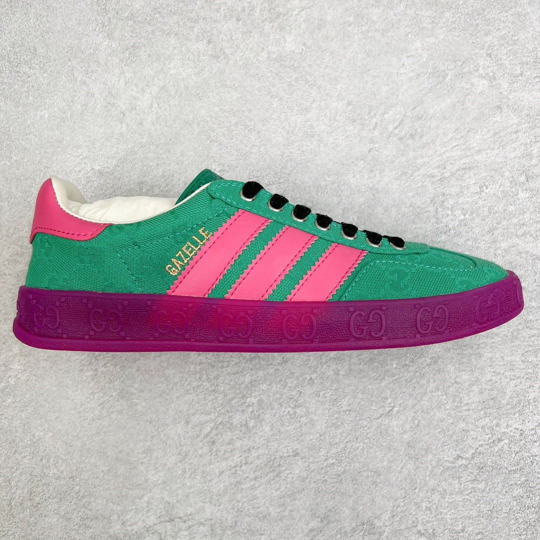 2025 0722 New design flat shoes