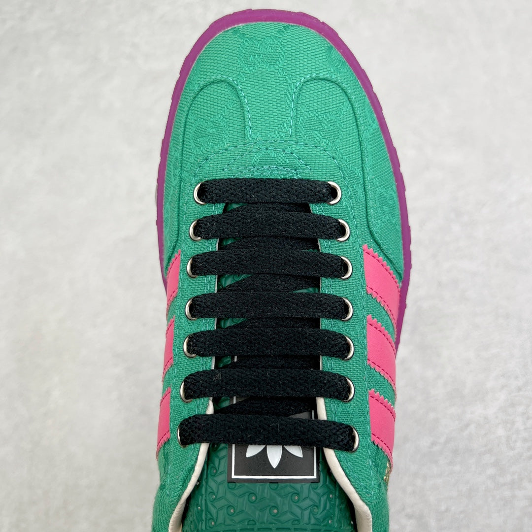 2025 0722 New design flat shoes