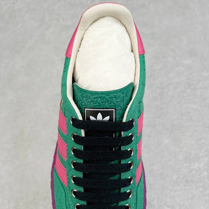 2025 0722 New design flat shoes