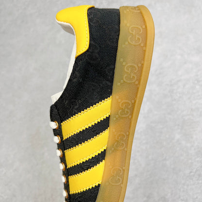 2025 0722 New design flat shoes