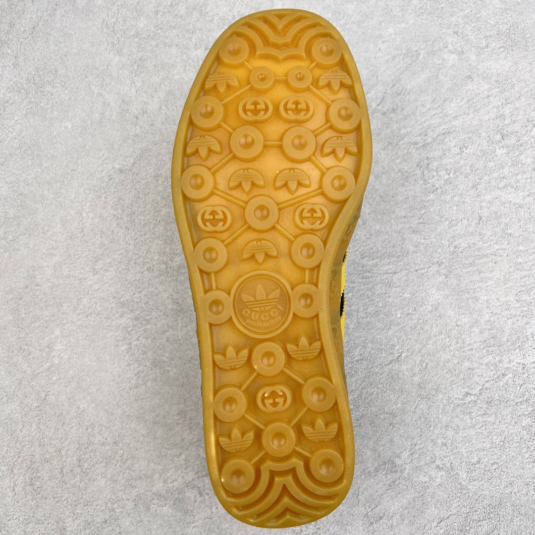 2025 0722 New design flat shoes