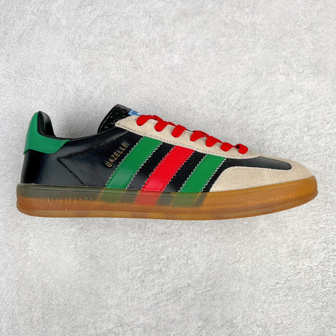 2025 0722 New design flat shoes