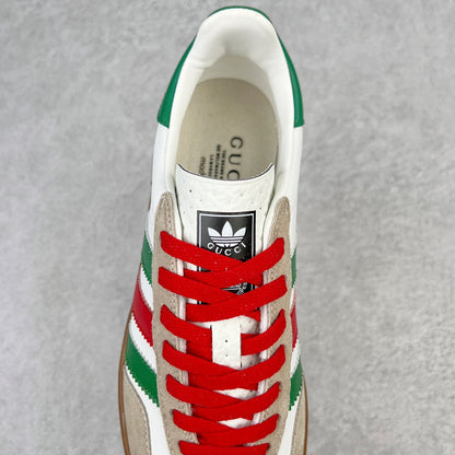 2025 0722 New design flat shoes