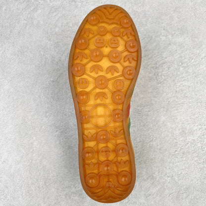 2025 0722 New design flat shoes