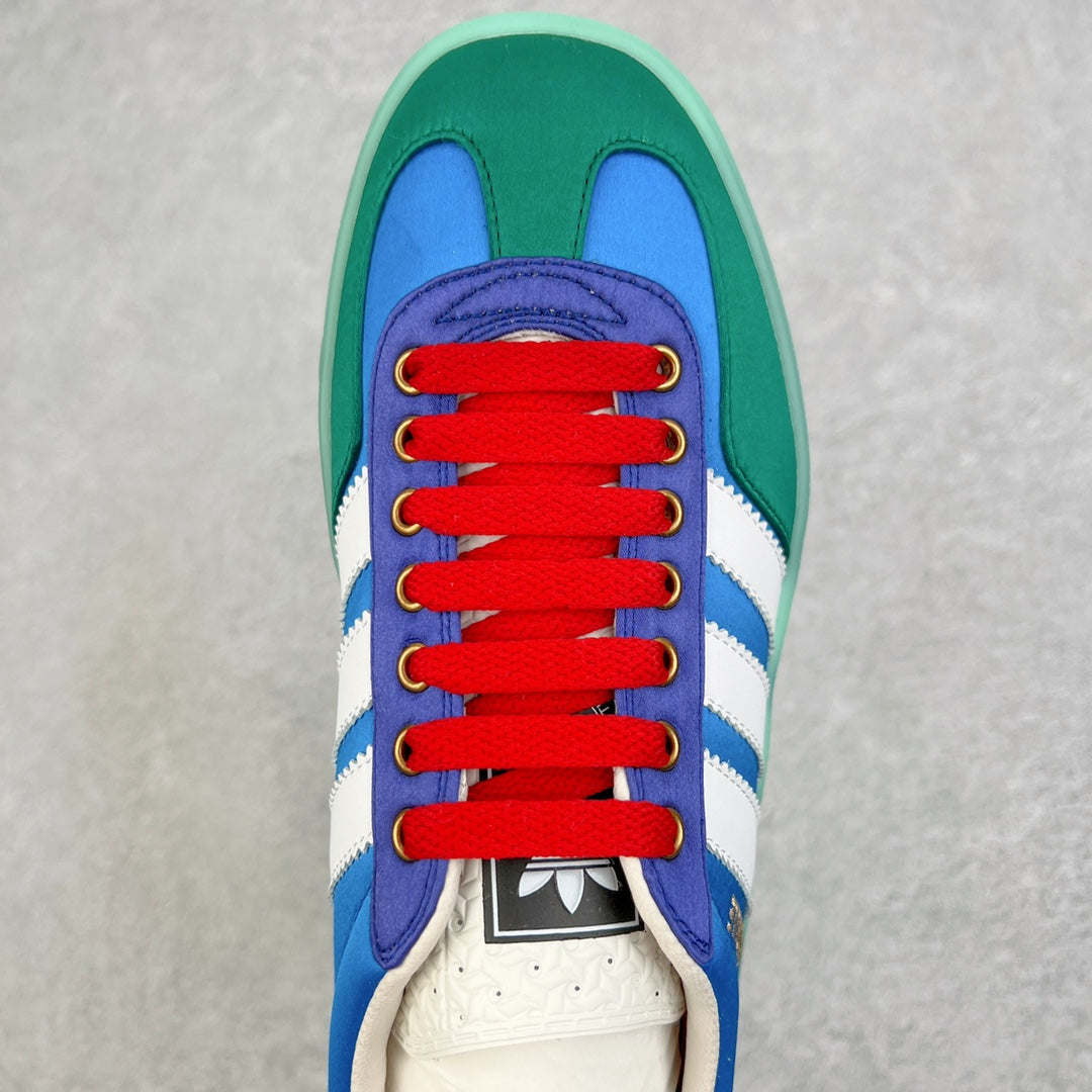 2025 0722 New design flat shoes