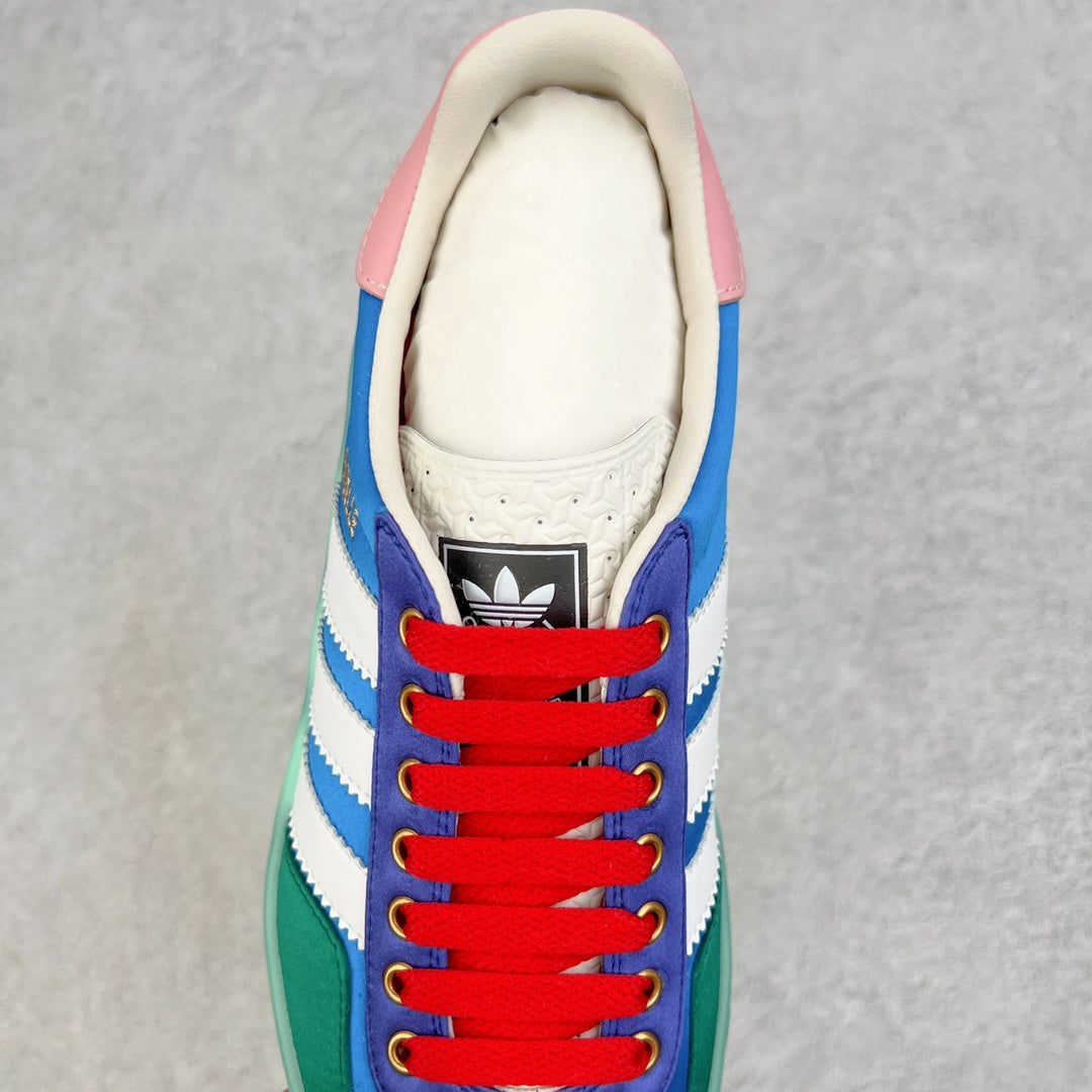 2025 0722 New design flat shoes