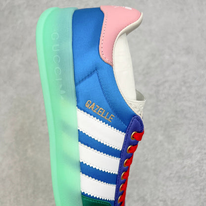 2025 0722 New design flat shoes