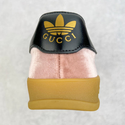 2025 0722 New design flat shoes