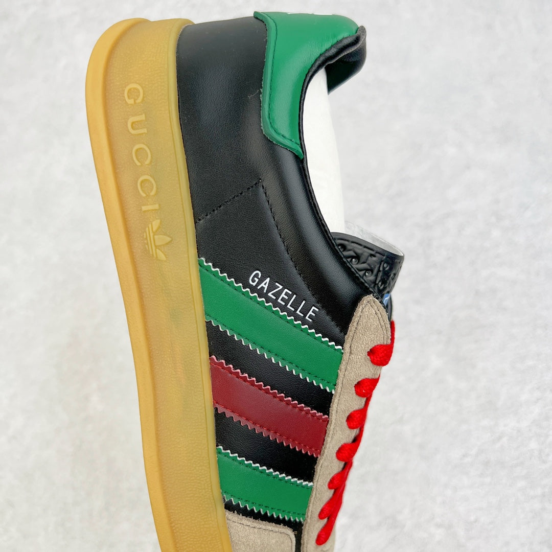 2025 0722 New design flat shoes