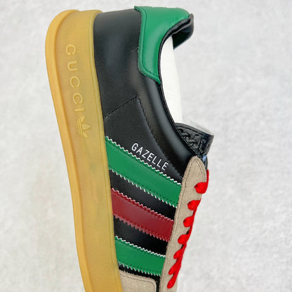 2025 0722 New design flat shoes