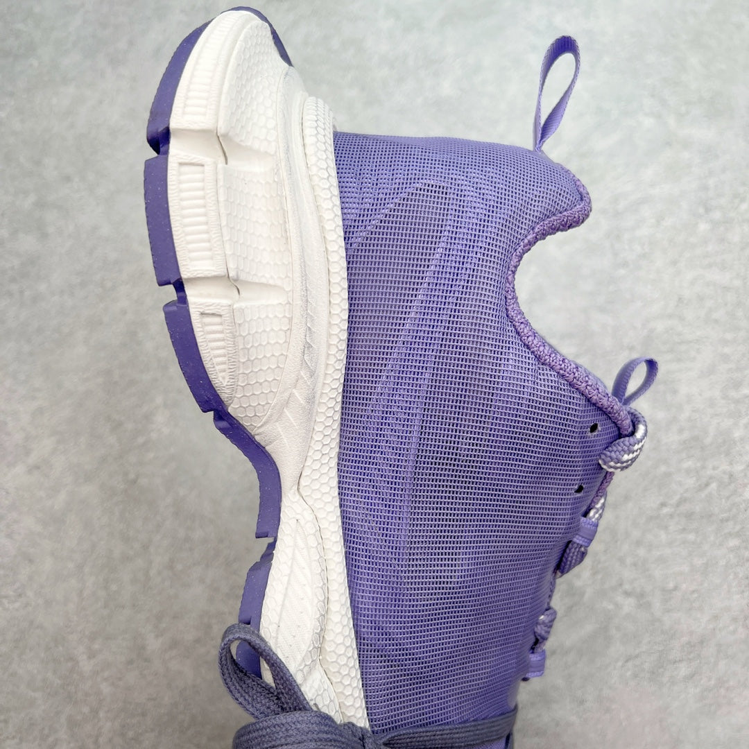 2025 0722 New design trend fashion sense board shoes