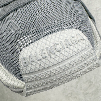 2025 0722 New design trend fashion sense board shoes