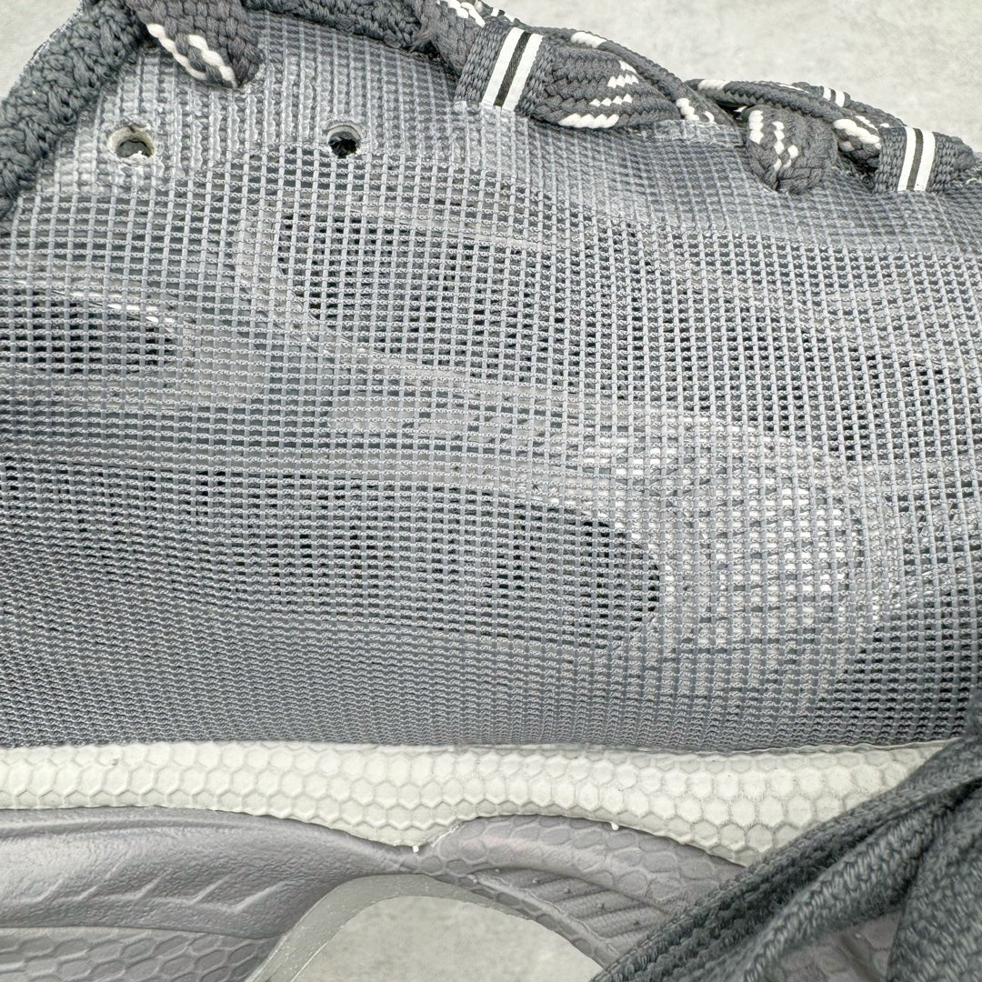 2025 0722 New design trend fashion sense board shoes