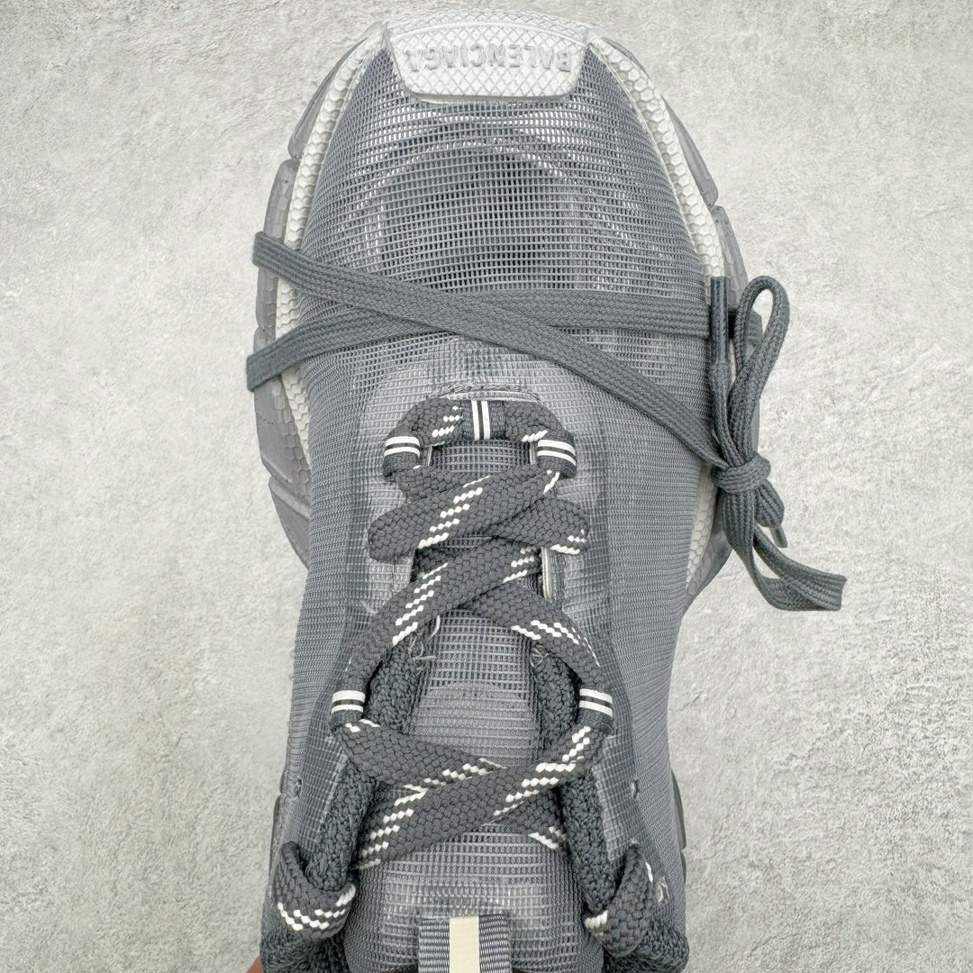 2025 0722 New design trend fashion sense board shoes