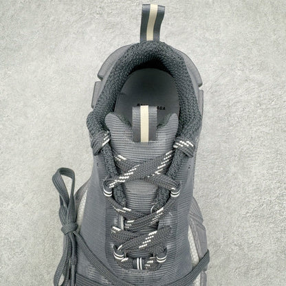 2025 0722 New design trend fashion sense board shoes