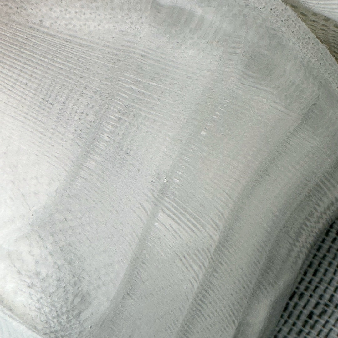 2025 0722 New night glow fluorescent shoes