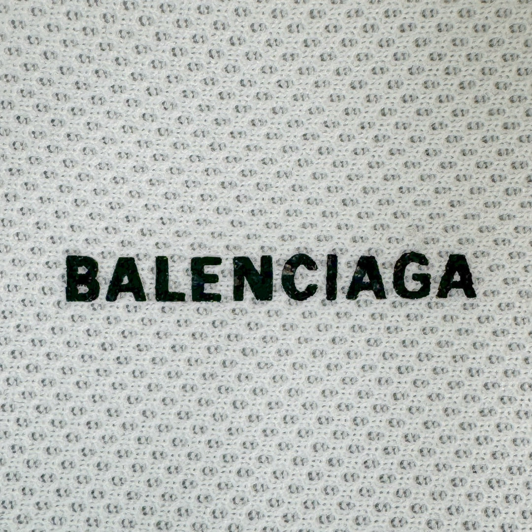 2025 0722 New night glow fluorescent shoes